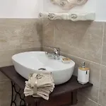 Apartman Enza Domus *