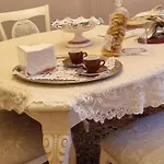 Apartamento Enza Domus