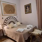 Enza Domus Apartamento Bari