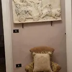Apartman Enza Domus Bari