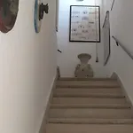 Enza Domus