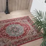 Enza Domus Apartman *