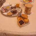 Apartman Enza Domus Bari